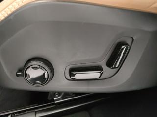 VOLVO XC60 usata, con ESP