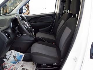 FIAT Doblo usata 22