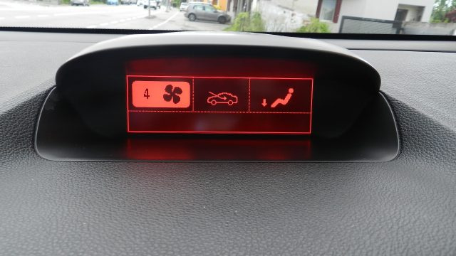 OPEL Mokka usata 74