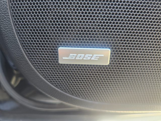OPEL Insignia usata 89