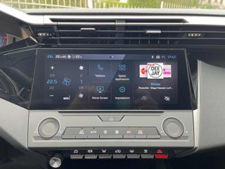 PEUGEOT 308 usata, con Luci diurne LED