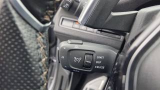 PEUGEOT 3008 usata, con Sistema di navigazione