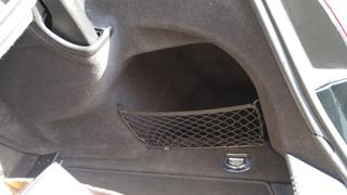 AUDI A8 usata, con Controllo trazione