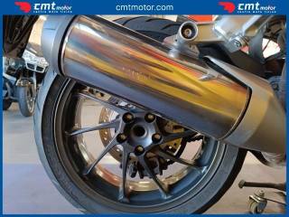 HONDA Crossrunner usata 11