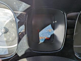 FIAT Panda usata, con Lettore CD