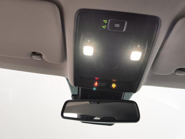 RENAULT Captur usata, con Vetri oscurati
