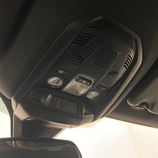 PEUGEOT 5008 usata, con Fari LED