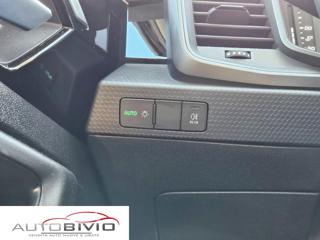 AUDI A1 usata, con Bracciolo