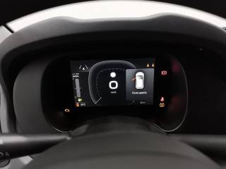 FIAT Pandina usata, con Controllo trazione