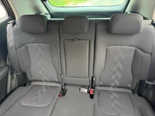 KIA Sportage usata, con Sistema di navigazione