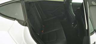 TESLA Model 3 usata 58