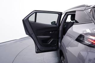 PEUGEOT 2008 usata, con Adaptive Cruise Control