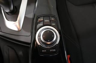 BMW 320 usata, con Specchietti laterali elettrici