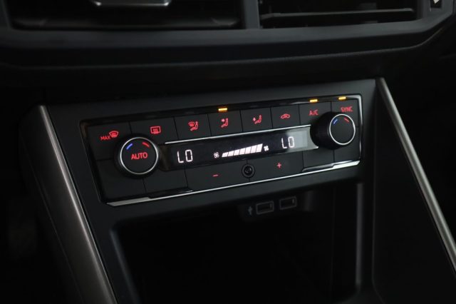 VOLKSWAGEN Polo usata 9