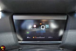 CITROEN C4 usata, con Chiusura centralizzata