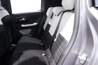 CITROEN C3 usata, con Bracciolo