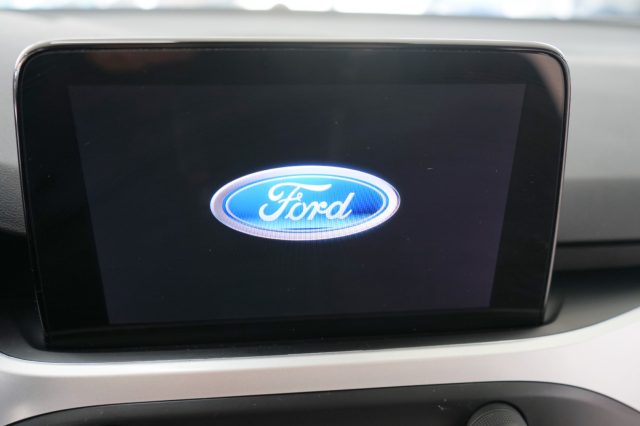 FORD Focus usata 51
