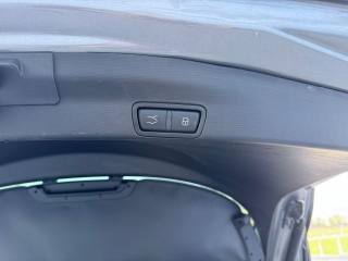 ALFA ROMEO Stelvio usata, con Trazione integrale