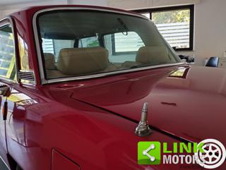 ALFA ROMEO 2000 usata 32