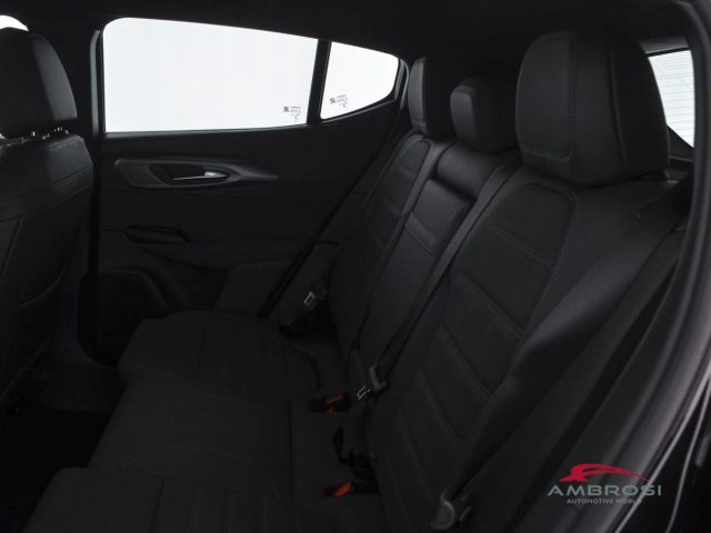 ALFA ROMEO Tonale usata 9