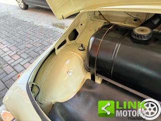 FIAT 500L usata 16