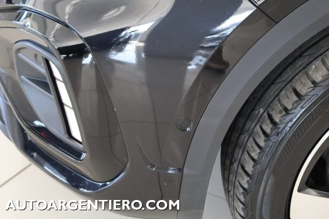 VOLKSWAGEN T-Roc usata, con Supporto lombare