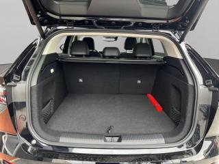 MG HS usata, con Bluetooth