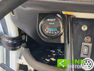 CITROEN 2CV usata 26