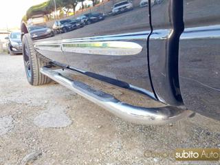 DODGE RAM usata 24