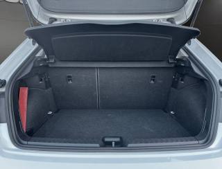 AUDI A1 usata, con Adaptive Cruise Control