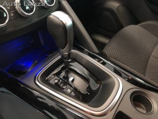 RENAULT Kadjar usata, con Chiusura centralizzata