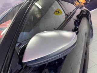 AUDI RS6 usata, con Chiusura centralizzata