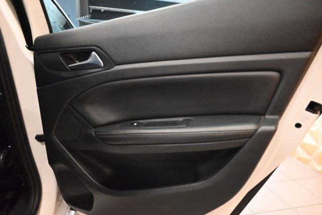 PEUGEOT 308 usata 49