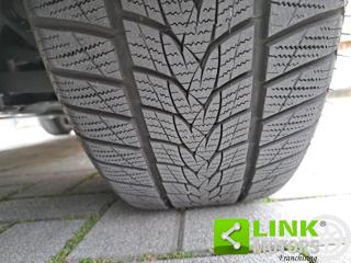HYUNDAI Kona usata, con Chiusura centralizzata