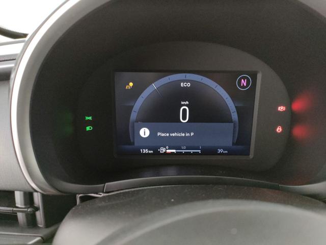 FIAT 600 usata, con Climatizzatore