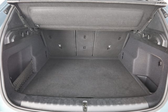 BMW X1 usata 5