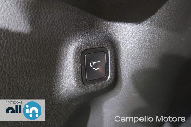 JEEP Compass usata 18