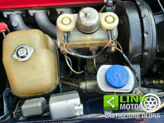 ALFA ROMEO GT usata 77