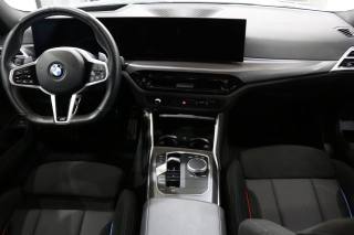 BMW 320 usata, con Climatizzatore