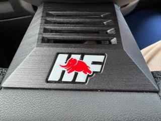 LANCIA Ypsilon usata, con Climatizzatore