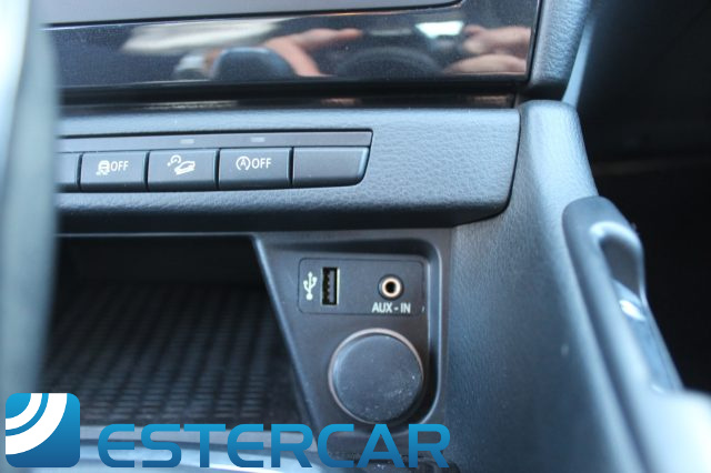 BMW X1 usata, con Controllo automatico clima