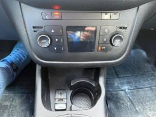 FIAT Punto usata, con ESP