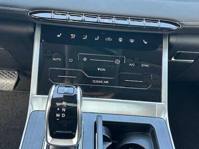 DR MOTOR DR 6.0 usata, con Touch screen