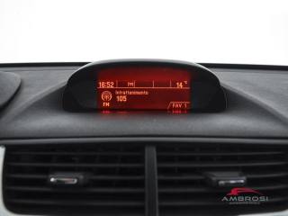 OPEL Mokka usata 13