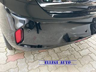 OPEL Corsa usata, con Servosterzo