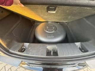 ALFA ROMEO Tonale usata, con Chiusura centralizzata