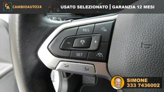 VOLKSWAGEN Golf usata 75
