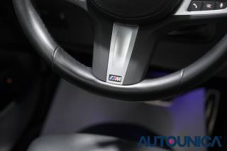 BMW X3 usata, con Sistema di chiamata d