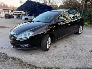 LANCIA Delta usata, con Airbag