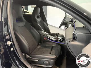 MERCEDES-BENZ A 180 usata, con Controllo trazione
